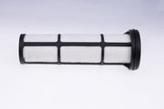 DURAFORCE New Inner Air Filter 6687263 for Bobcat MT52 MT55 MT85 Loaders