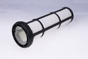 DURAFORCE New Inner Air Filter 6687263 for Bobcat MT52 MT55 MT85 Loaders