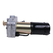 DURAFORCE Lippert 1510000042 RV Slide Out Motor Replacement 1010001025 368471 New