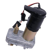 DURAFORCE Lippert 1510000042 RV Slide Out Motor Replacement 1010001025 368471 New