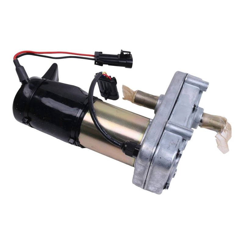 DURAFORCE Lippert 1510000042 RV Slide Out Motor Replacement 1010001025 368471 New