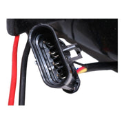DURAFORCE Lippert 1510000042 RV Slide Out Motor Replacement 1010001025 368471 New