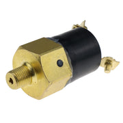 DURAFORCE Nason SM-2C-015F Oil Pressure Switch 1/8" NPT 15 PSI New for Models