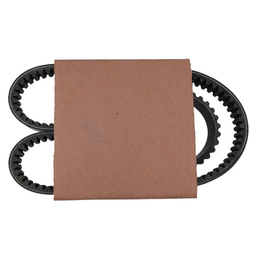 DURAFORCE John Deere Drive Belt RE28721 for AMT600 AMT622 AMT626 GATOR Trail 4X2 6X4