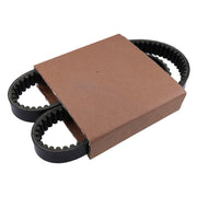 DURAFORCE John Deere Drive Belt RE28721 for AMT600 AMT622 AMT626 GATOR Trail 4X2 6X4
