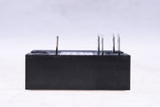 DURAFORCE NEW Dual SSR 4-15VDC Input 24-280VAC Output 40A Solid State Relay D2440D-10