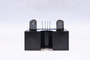 DURAFORCE NEW Dual SSR 4-15VDC Input 24-280VAC Output 40A Solid State Relay D2440D-10