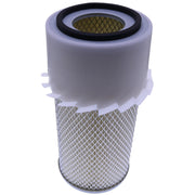 DURAFORCE NEW Air Filter 87704241 for Case New Holland L565 LS140 LS150 LS160 LS170