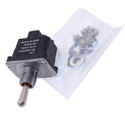 DURAFORCE 7N8008 Toggle Switch for Caterpillar CAT Heavy Equipment Replacement Part