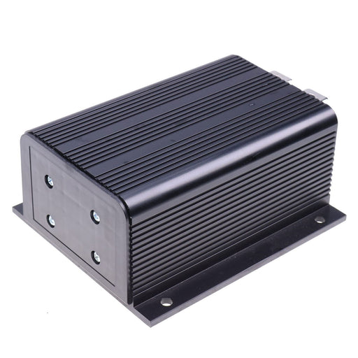 DURAFORCE 36V 400A Golf Cart Controller for EZGO Club Car Curtis 1205-117 1204
