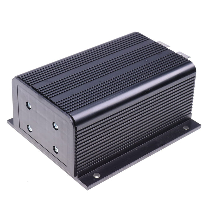 DURAFORCE 36V 400A Golf Cart Controller for EZGO Club Car Curtis 1205-117 1204