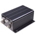 DURAFORCE 36V 400A Golf Cart Controller for EZGO Club Car Curtis 1205-117 1204