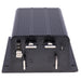 DURAFORCE 36V 400A Golf Cart Controller for EZGO Club Car Curtis 1205-117 1204