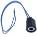 DURAFORCE 2X Hydraforce Series 08 80 88 98 24V Solenoid Coil New 6302024