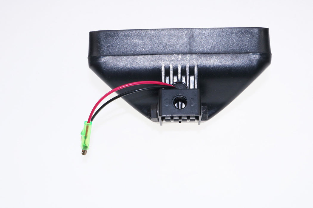 DURAFORCE 2X 92269C1 Light for Case IH 5120 5130 5140 5220 5230 5240 5250 7110