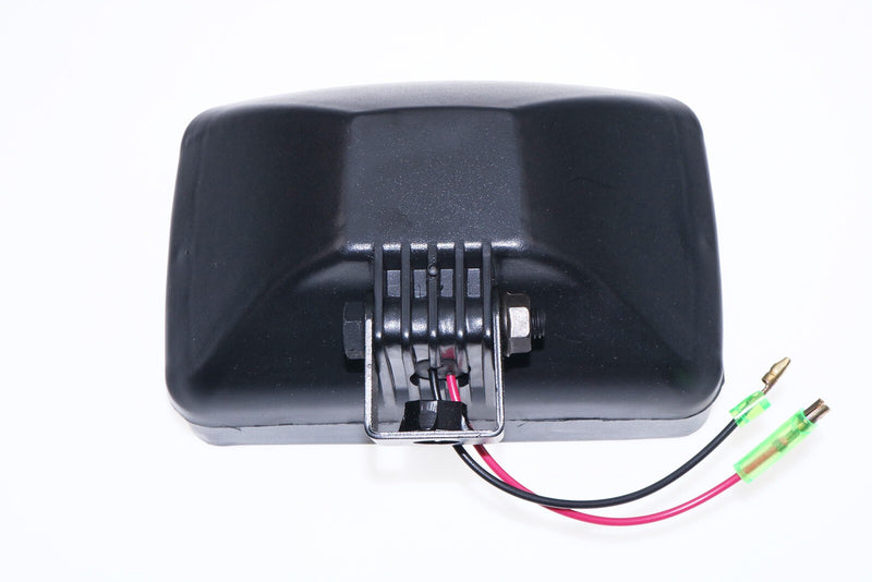 DURAFORCE 2X 92269C1 Light for Case IH 5120 5130 5140 5220 5230 5240 5250 7110