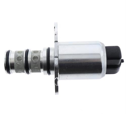 DURAFORCE Transmission Solenoid Valve 0501 320 204 for ZF Models - 0501320204