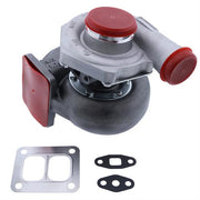DURAFORCE New Turbocharger 4N6859 for Caterpillar D4E 950 930 518 Skidder 3304 Engine