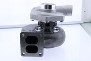 DURAFORCE New Turbocharger 4N6859 for Caterpillar D4E 950 930 518 Skidder 3304 Engine