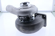 DURAFORCE New Turbocharger 4N6859 for Caterpillar D4E 950 930 518 Skidder 3304 Engine