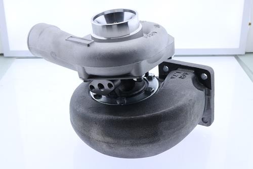 DURAFORCE New Turbocharger 4N6859 for Caterpillar D4E 950 930 518 Skidder 3304 Engine