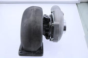 DURAFORCE New Turbocharger 4N6859 for Caterpillar D4E 950 930 518 Skidder 3304 Engine