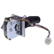 DURAFORCE Joystick Controller for JLG Scissor Lift 330CRT 3369LE 3394RT 400CRT