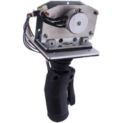 DURAFORCE Joystick Controller for JLG Scissor Lift 330CRT 3369LE 3394RT 400CRT