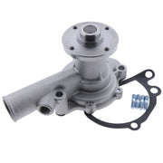 DURAFORCE Water Pump 21010-13225 21010-13226 for Nissan Forklift A15 G204 J15 NF01A15