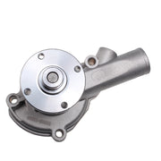 DURAFORCE Water Pump 21010-13225 21010-13226 for Nissan Forklift A15 G204 J15 NF01A15
