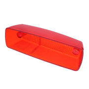 DURAFORCE Kubota RTV-X900 RTV500 RTV1100 RTV1140 Tail Light Lens K7561-62730 Replacement