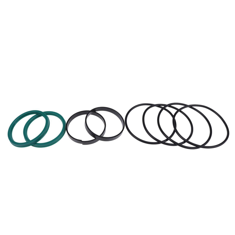 DURAFORCE Mercury Verado Steering Cylinder Seal Kit 8M0045604 8M0118141 FSM035 New
