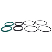 DURAFORCE Mercury Verado Steering Cylinder Seal Kit 8M0045604 8M0118141 FSM035 New
