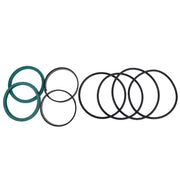 DURAFORCE Mercury Verado Steering Cylinder Seal Kit 8M0045604 8M0118141 FSM035 New
