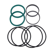 DURAFORCE Mercury Verado Steering Cylinder Seal Kit 8M0045604 8M0118141 FSM035 New