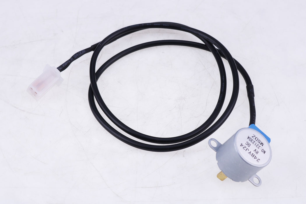 DURAFORCE 2PK Throttle Stepper Motor 230404002 for RYi2300BT RYi2300BTA Generator