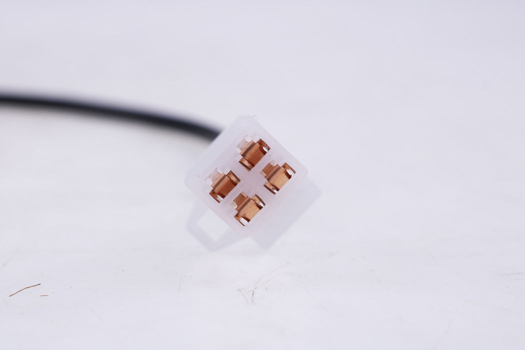 DURAFORCE 2PK Throttle Stepper Motor 230404002 for RYi2300BT RYi2300BTA Generator