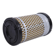 DURAFORCE New Air Filter 6259119M91 for Massey Ferguson GC1705 GC1710 GC1715 GC1720
