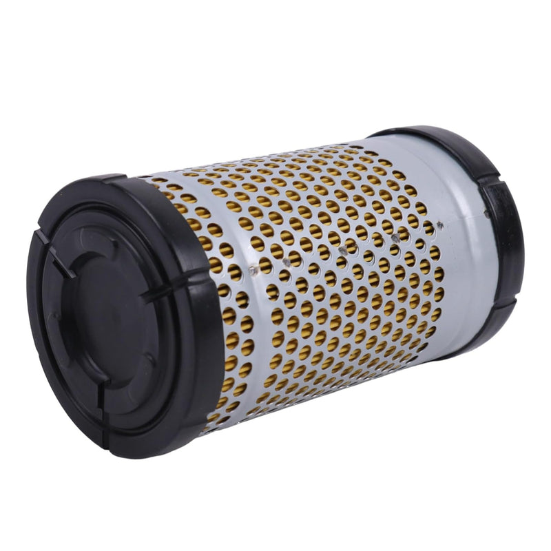 DURAFORCE New Air Filter 6259119M91 for Massey Ferguson GC1705 GC1710 GC1715 GC1720