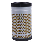 DURAFORCE New Air Filter 6259119M91 for Massey Ferguson GC1705 GC1710 GC1715 GC1720