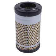 DURAFORCE New Air Filter 6259119M91 for Massey Ferguson GC1705 GC1710 GC1715 GC1720