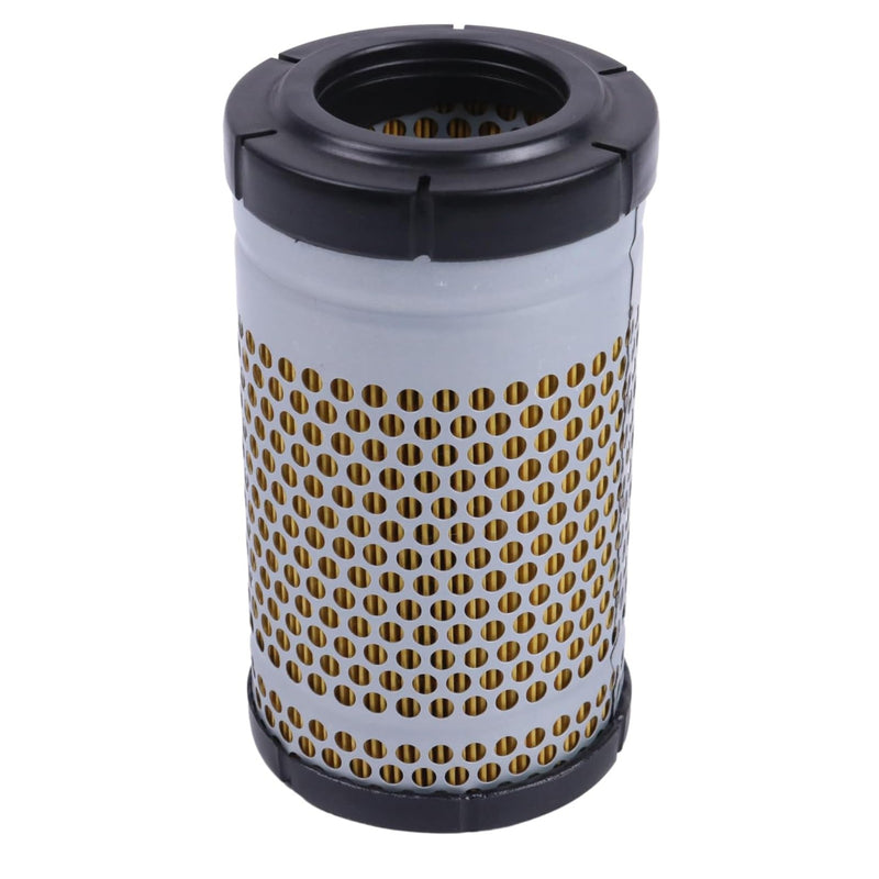 DURAFORCE New Air Filter 6259119M91 for Massey Ferguson GC1705 GC1710 GC1715 GC1720
