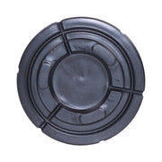 DURAFORCE New Air Filter 6259119M91 for Massey Ferguson GC1705 GC1710 GC1715 GC1720