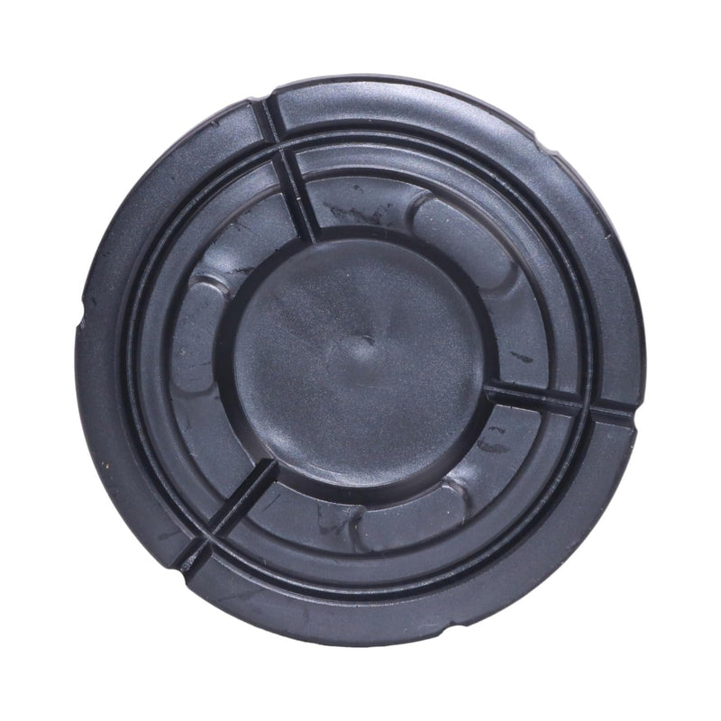 DURAFORCE New Air Filter 6259119M91 for Massey Ferguson GC1705 GC1710 GC1715 GC1720