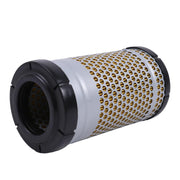 DURAFORCE New Air Filter 6259119M91 for Massey Ferguson GC1705 GC1710 GC1715 GC1720