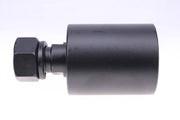 DURAFORCE Top Roller RC208-21904 for CASE CK25-38 & KUBOTA KX026 Excavators