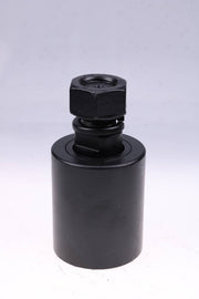 DURAFORCE Top Roller RC208-21904 for CASE CK25-38 & KUBOTA KX026 Excavators