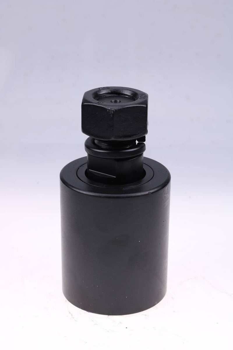DURAFORCE Top Roller RC208-21904 for CASE CK25-38 & KUBOTA KX026 Excavators