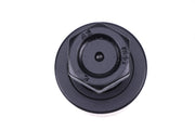 DURAFORCE Top Roller RC208-21904 for CASE CK25-38 & KUBOTA KX026 Excavators