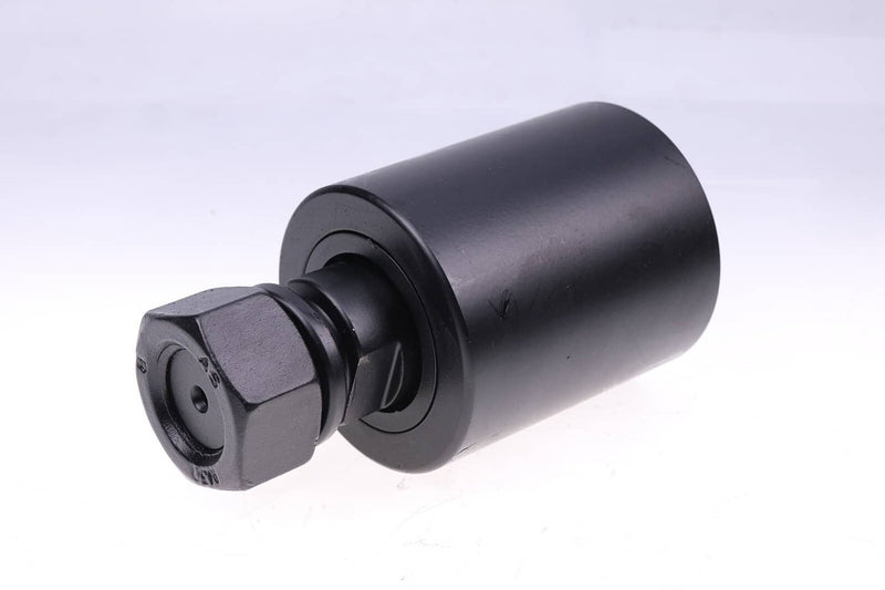 DURAFORCE Top Roller RC208-21904 for CASE CK25-38 & KUBOTA KX026 Excavators